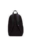Nike Black Kids Elemental Backpack 20L (British brand)
