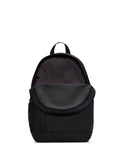 Nike Black Kids Elemental Backpack 20L (British brand)