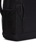 Nike Black Kids Elemental Backpack 20L (British brand)