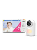 Next VTech WM7367HD 7Inch Video Baby Monitor- Buy online at McGrocer