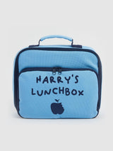 Next Dollymix Personalised Lunchbox 3 Litre- Buy online at McGrocer