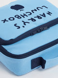 Dollymix personalised lunchbox 3 litre - British product