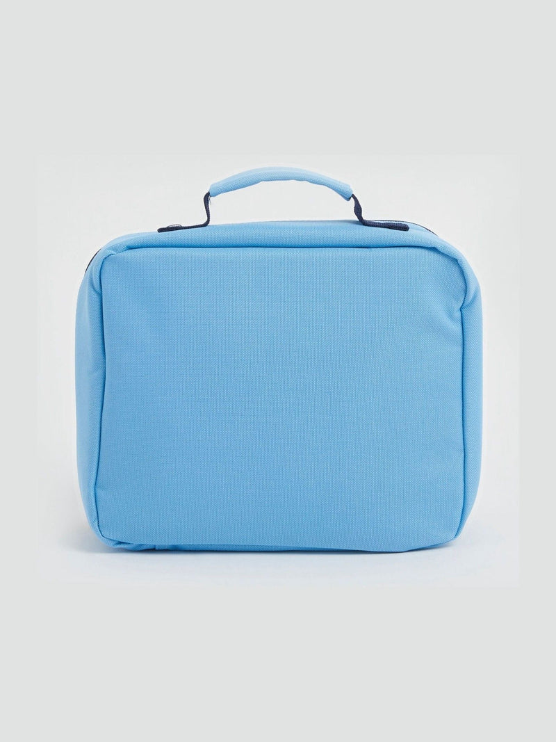Dollymix personalised lunchbox 3 litre - British product