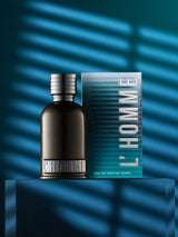 Next L'Homme Eau de Parfum Men's Fragrance 100ml- Buy online at McGrocer