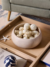 Next Natural Coastal Sea Salt and Citrus Pot Pourri- Buy online at McGrocer