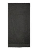 Next Dollymix Personalised Bath 100% Cotton Towel 70 x 140cm- Buy online at McGrocer