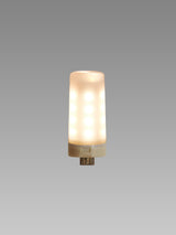 Next Replacement USB Capsule Bulb for Battery Products 5cm- Buy online at McGrocer