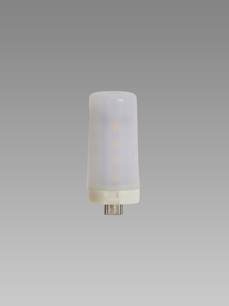 USB capsule bulb replacement G9 low watt, imported from the UK