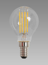 Next Low-Watt Golf Ball Bulb- Buy online at McGrocer