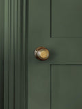 William Morris Olive Character paint 2.5L (British brand)
