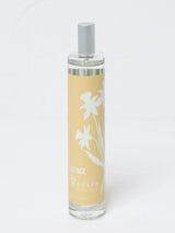Next Yellow Revive Scented Room Spray- Buy online at McGrocer