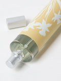 Yellow Revive scented room spray (British brand)