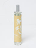 Yellow Revive scented room spray (British brand)