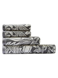 William Morris sunflower bath mat 90cmx50cm, imported from the UK