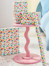 Next Polka Dot Wrapping Paper 10 Metre- Buy online at McGrocer