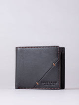 Next Lakeland Leather Brown Allerdale Bi-Fold Wallet- Buy online at McGrocer