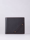 Lakeland Leather brown Allerdale Bi-Fold wallet (British brand)