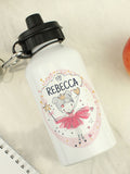 PMC Fairy drinks bottle 400ml, imported from the UK