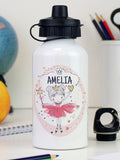 PMC Fairy drinks bottle 400ml, imported from the UK