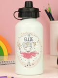 PMC Fairy drinks bottle 400ml, imported from the UK