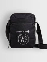 Next RUFF Personalised My Dog and Me Mini Bag- Buy online at McGrocer