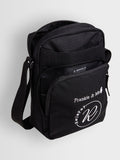 RUFF My Dog and Me mini bag - British product