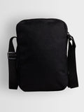 RUFF My Dog and Me mini bag - British product