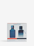 Adventurer and Captivate men's eau de parfum gift set 30ml each (British brand)