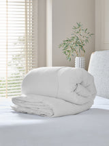 Next Temperature Regulating 13.5 Tog All Season Duvet- Buy online at McGrocer