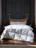 13.5 Tog Ultimate Feels Like Down Duvet