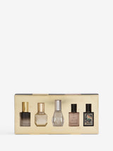 Next Set of 5 Eau de Parfums Travel Mini Gift Set- Buy online at McGrocer