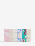 Set of 6 fragrance discovery collection gift set - British product