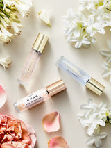 Next Flowers Embrace Rosa Perfume Discovery Collection 3 x 10ml Eau de Parfum Gift Set- Buy online at McGrocer