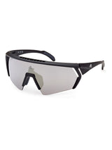 Next adidas Black Sport Sunglasses- Buy online at McGrocer