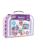 Next Galt Toys Sewing Case- Buy online at McGrocer