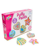 Next Galt Toys Puffy Paints- Buy online at McGrocer