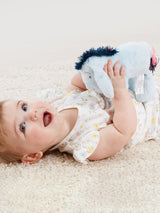 Next Rainbow Designs Disney Classic Eeyore Soft Toy 20cm- Buy online at McGrocer