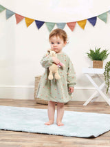 Next Peter Rabbit My First Flopsy Bunny Soft Toy- Buy online at McGrocer