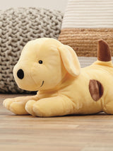 Next Rainbow Designs Large Spot Soft Toy- Buy online at McGrocer