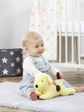 Rainbow Designs Large Spot soft toy 33cm, UK version