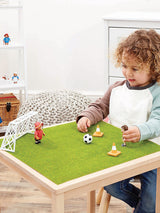Next Paddington Bear Paddington's Football Set- Buy online at McGrocer