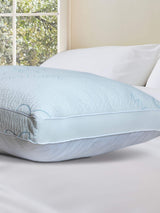 Next My Nature Menopause Pillow 48x74+5cm- Buy online at McGrocer