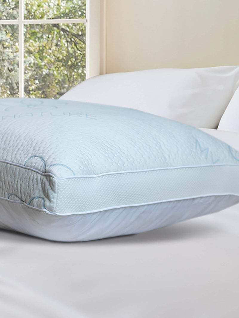 My Nature menopause pillow 48x74+5cm, imported from the UK