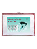 My Nature menopause pillow 48x74+5cm, imported from the UK