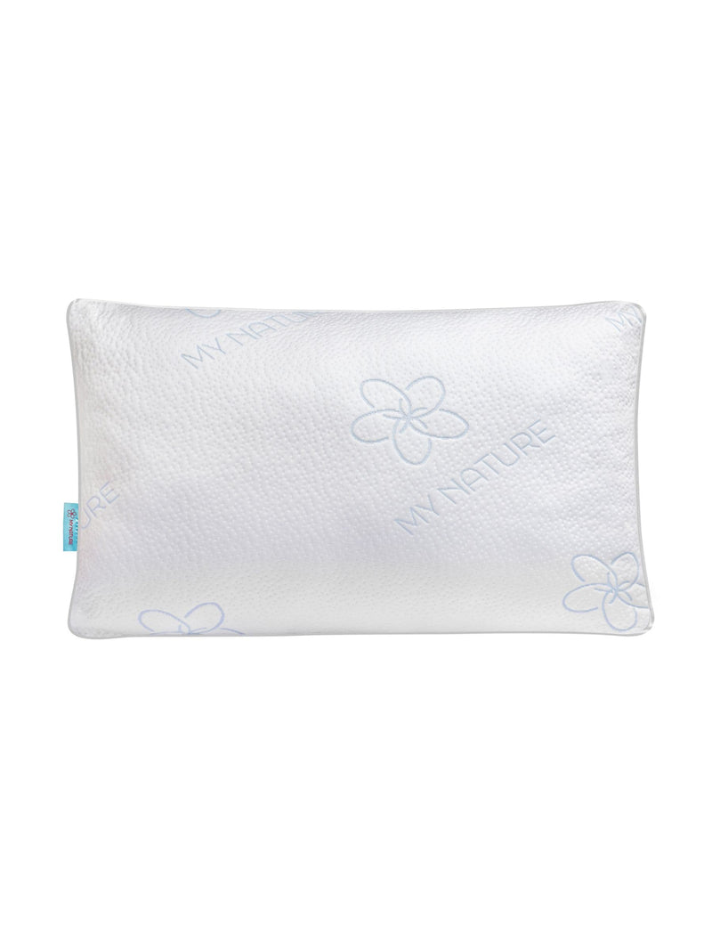 My Nature menopause pillow 48x74+5cm, imported from the UK