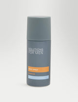 M&S Energise Body Spray- Buy online at McGrocer