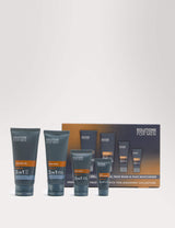 M&S ENERGISE Discovery Set Men's Grooming Kit- Buy online at McGrocer