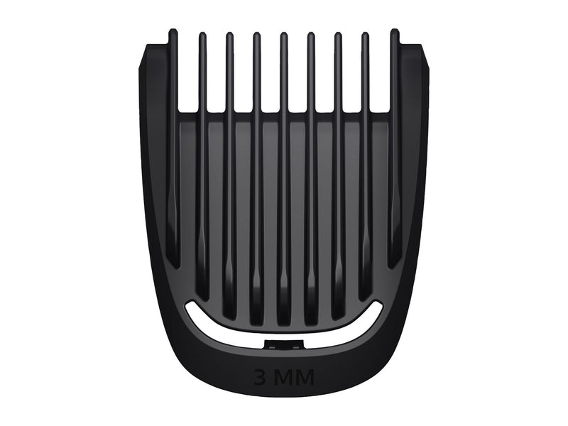 Philips All-in-One Trimmer MG3915/15 grooming kit, UK version