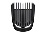 Philips All-in-One Trimmer MG3915/15 grooming kit, UK version