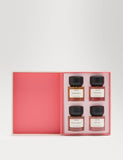 Eau de Parfum Intense Gift Set